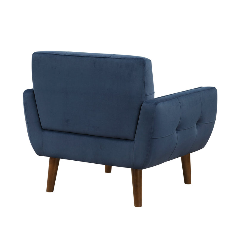 meadow-navy-accent-chair-8