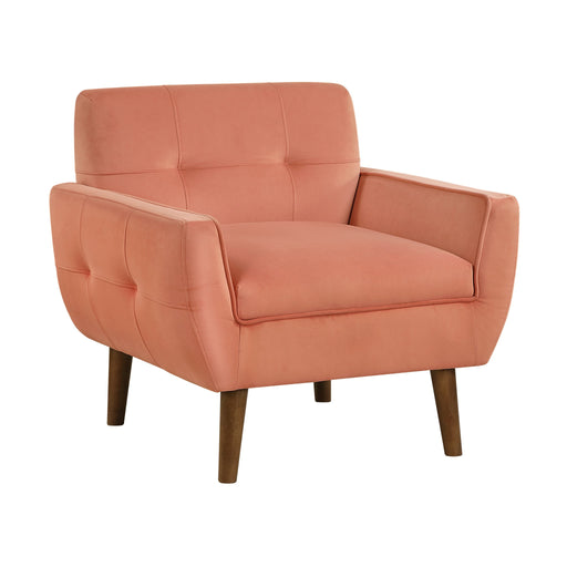 meadow-orange-accent-chair-1