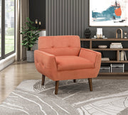 meadow-orange-accent-chair-2