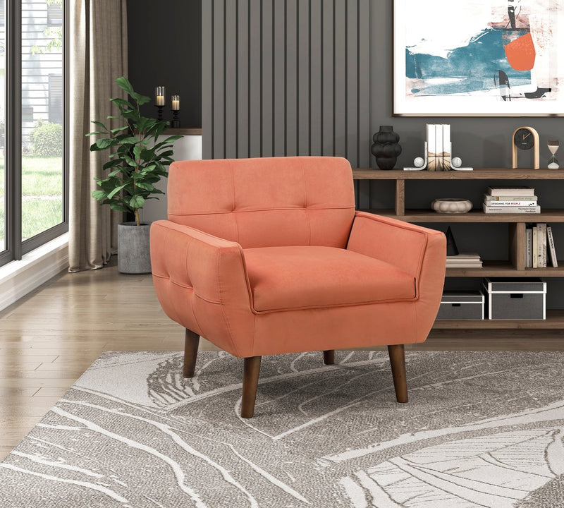 meadow-orange-accent-chair-2