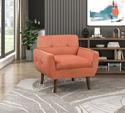 meadow-orange-accent-chair-2