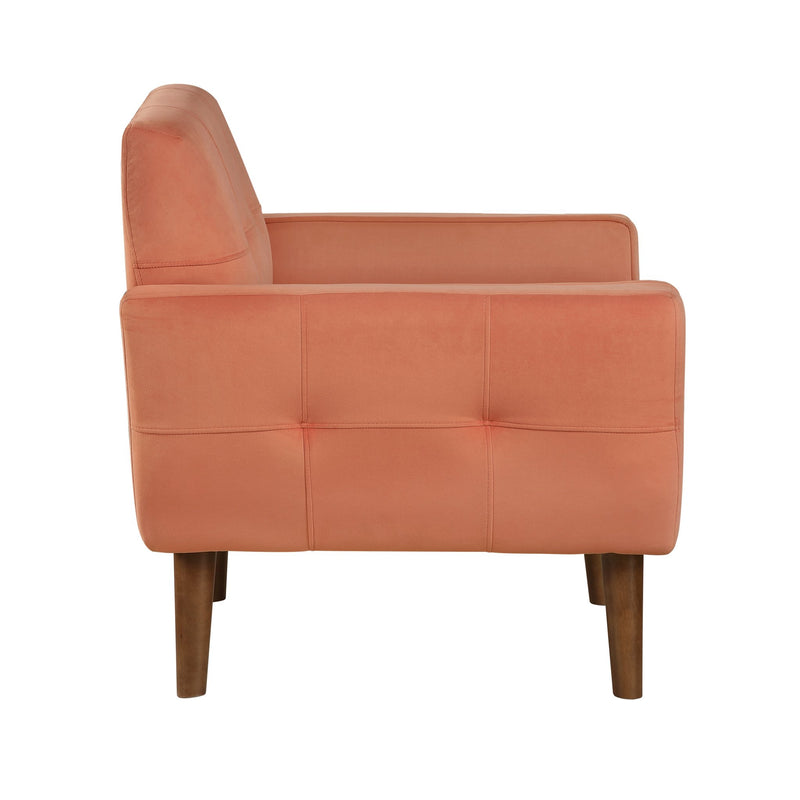meadow-orange-accent-chair-3