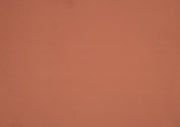 meadow-orange-accent-chair-4