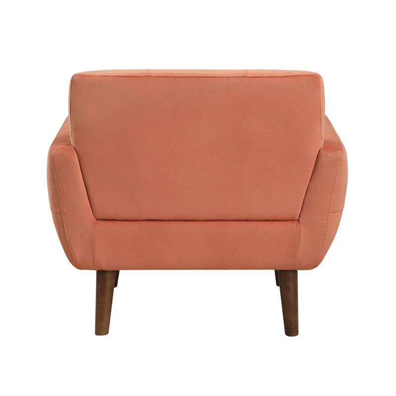 meadow-orange-accent-chair-6