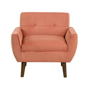 meadow-orange-accent-chair-7