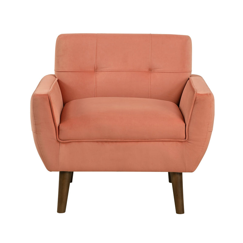 meadow-orange-accent-chair-7