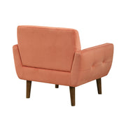 meadow-orange-accent-chair-8