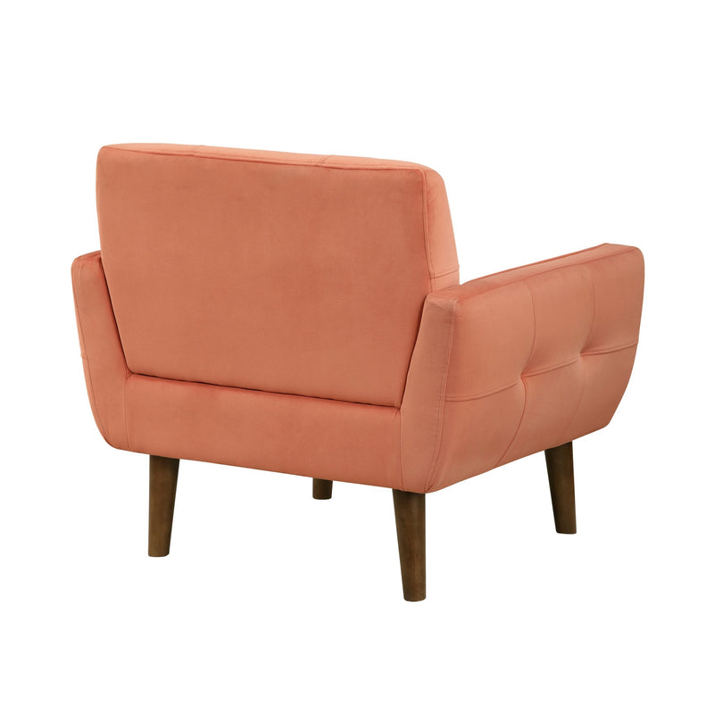 meadow-orange-accent-chair-8