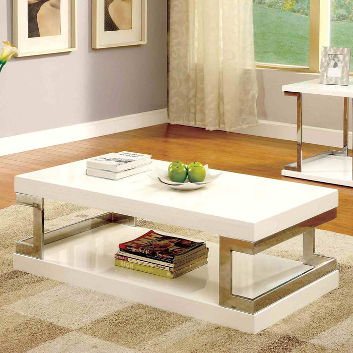 meda-coffee-table-white-1