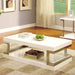 meda-coffee-table-white-1