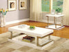 meda-coffee-table-white-2