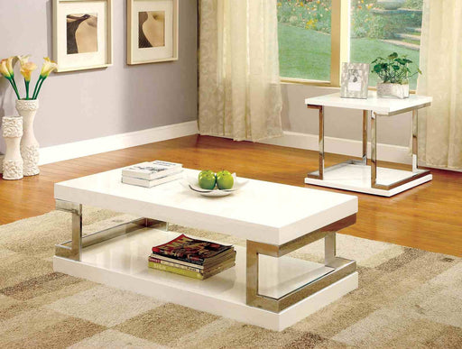 meda-coffee-table-white-2