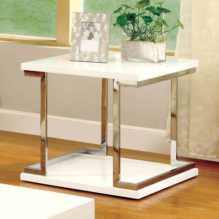 meda-end-table-white-1
