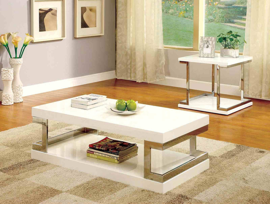 meda-end-table-white-2