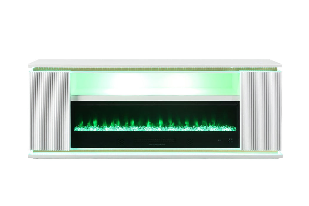 medea-71-tv-stand-w-electric-fireplace-10