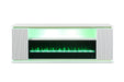 medea-71-tv-stand-w-electric-fireplace-10