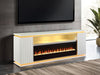 medea-71-tv-stand-w-electric-fireplace-1