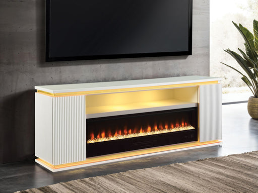 medea-71-tv-stand-w-electric-fireplace-1