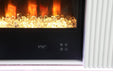medea-71-tv-stand-w-electric-fireplace-3