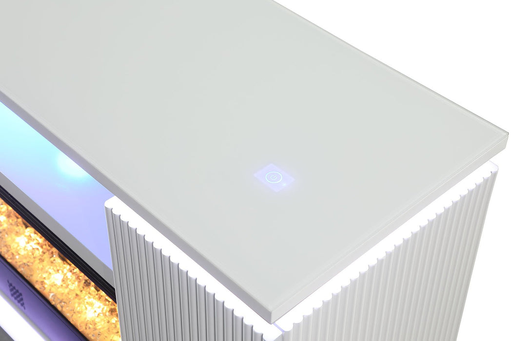 medea-71-tv-stand-w-electric-fireplace-6