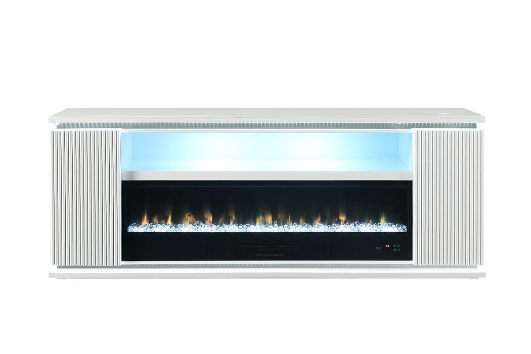 medea-71-tv-stand-w-electric-fireplace-7