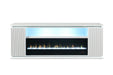 medea-71-tv-stand-w-electric-fireplace-7