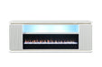 medea-71-tv-stand-w-electric-fireplace-8