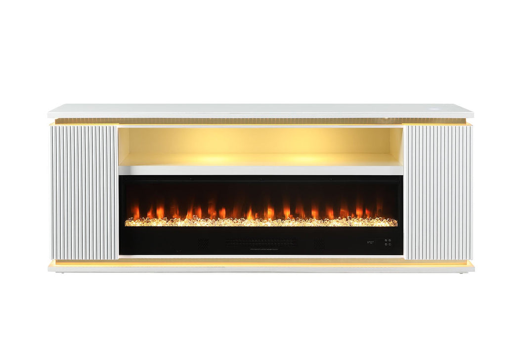 medea-71-tv-stand-w-electric-fireplace-9