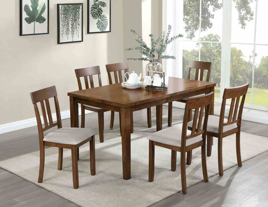 medford-7-pc-dining-table-set-1