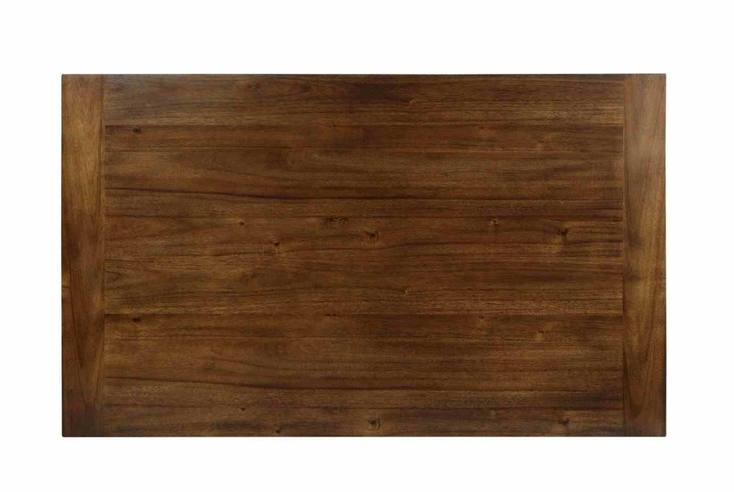 medford-7-pc-dining-table-set-2