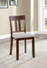 medford-7-pc-dining-table-set-3