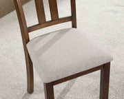 medford-7-pc-dining-table-set-4