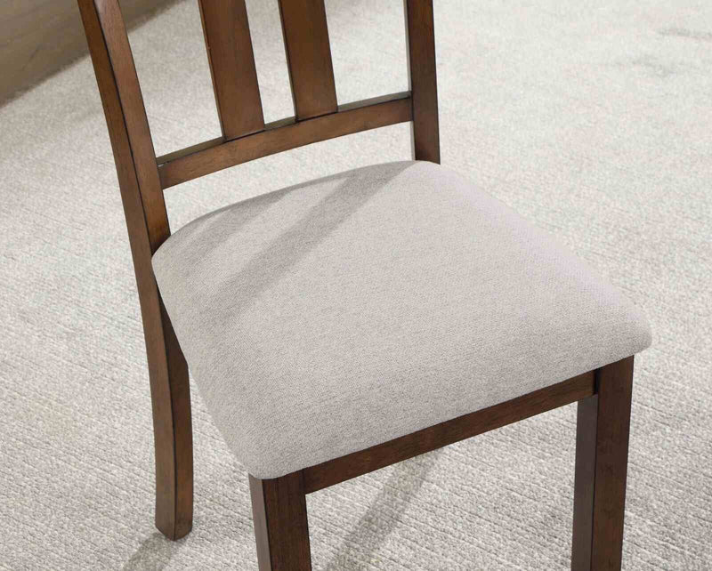 medford-7-pc-dining-table-set-4
