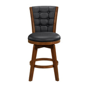 medford-black-swivel-counter-height-chair-2