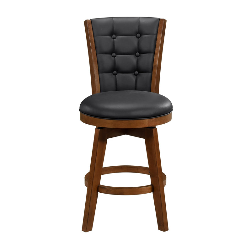 medford-black-swivel-counter-height-chair-2
