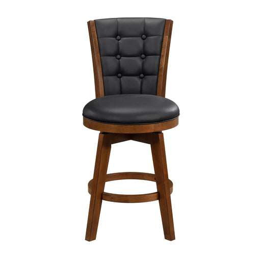 medford-black-swivel-counter-height-chair-2