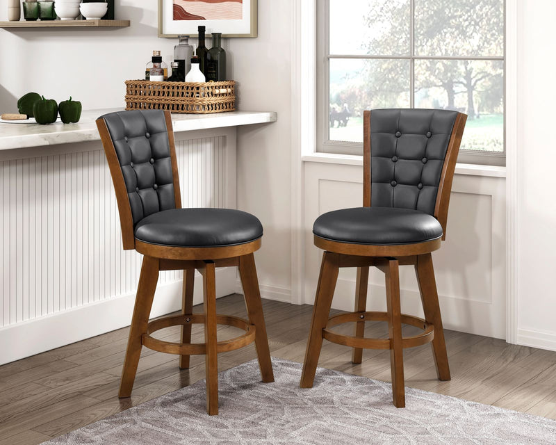medford-black-swivel-counter-height-chair-4