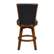 medford-black-swivel-counter-height-chair-5