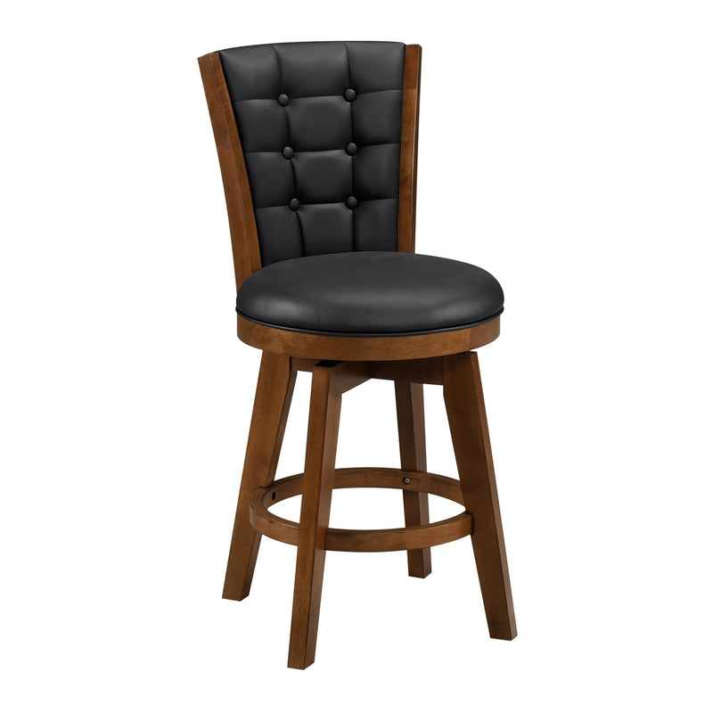 medford-black-swivel-counter-height-chair-6