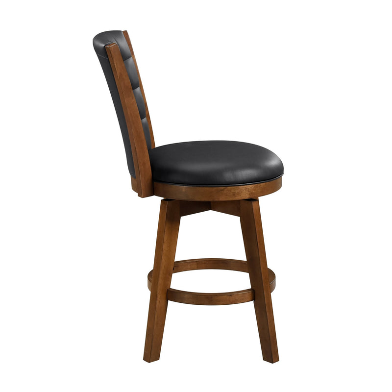 medford-black-swivel-counter-height-chair-8