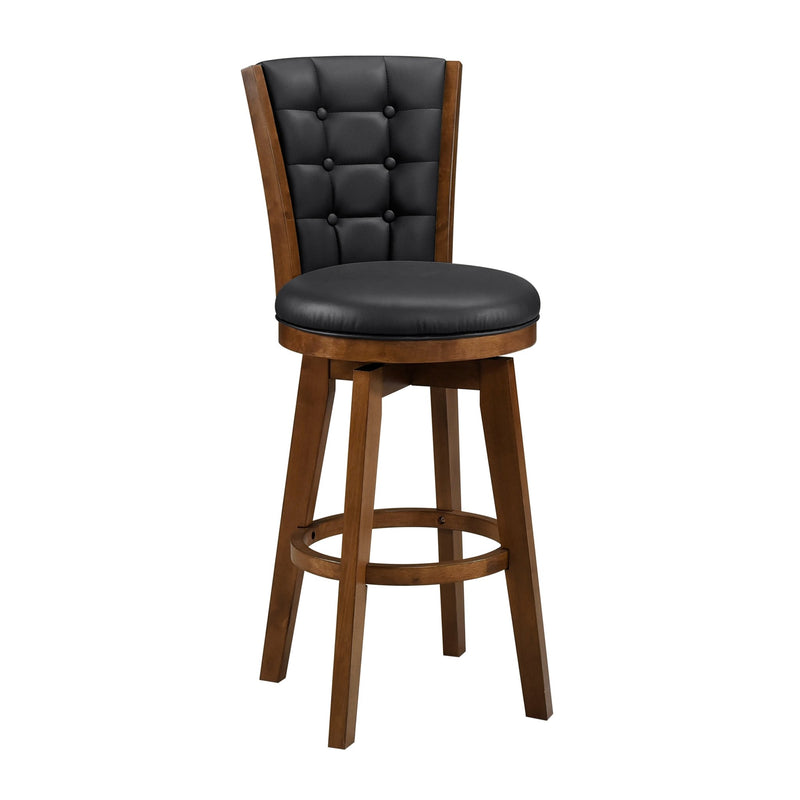 medford-black-swivel-pub-height-chair-1