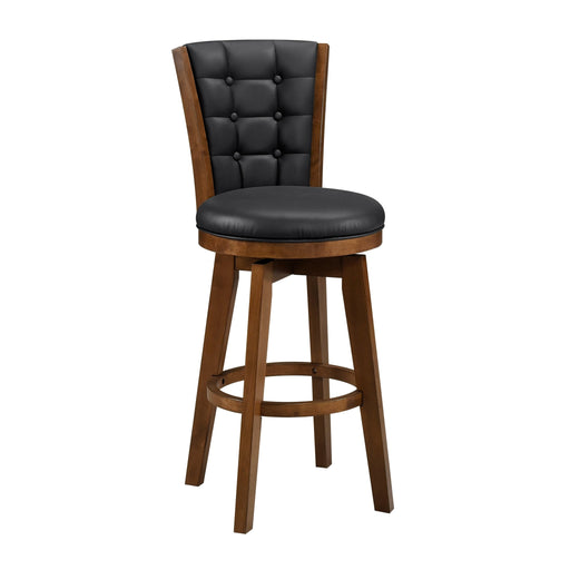 medford-black-swivel-pub-height-chair-1