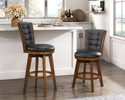 medford-black-swivel-pub-height-chair-3