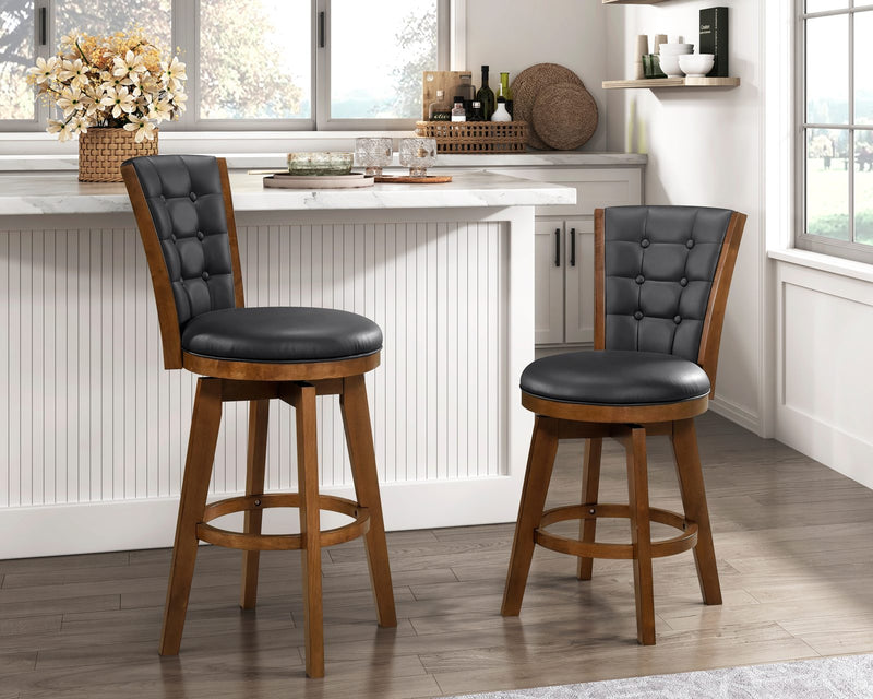 medford-black-swivel-pub-height-chair-3