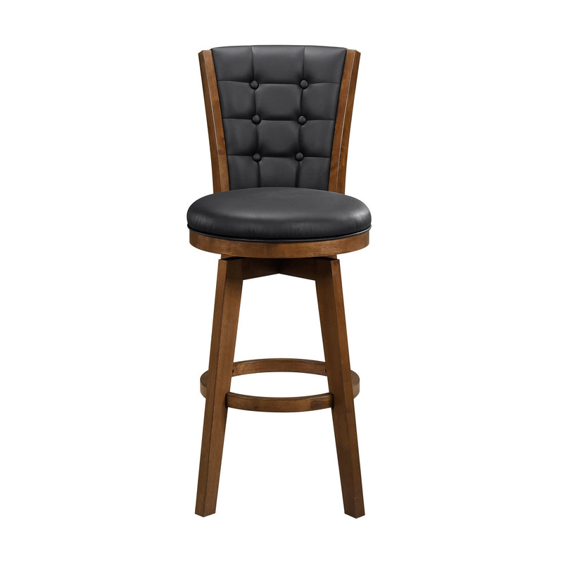 medford-black-swivel-pub-height-chair-5