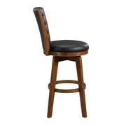 medford-black-swivel-pub-height-chair-6