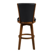 medford-black-swivel-pub-height-chair-7