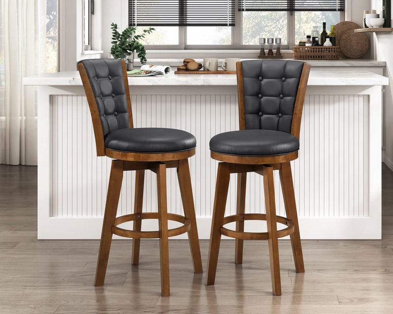 medford-black-swivel-pub-height-chair-8