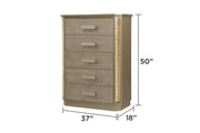 medusa-chest-5