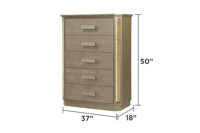 medusa-chest-5